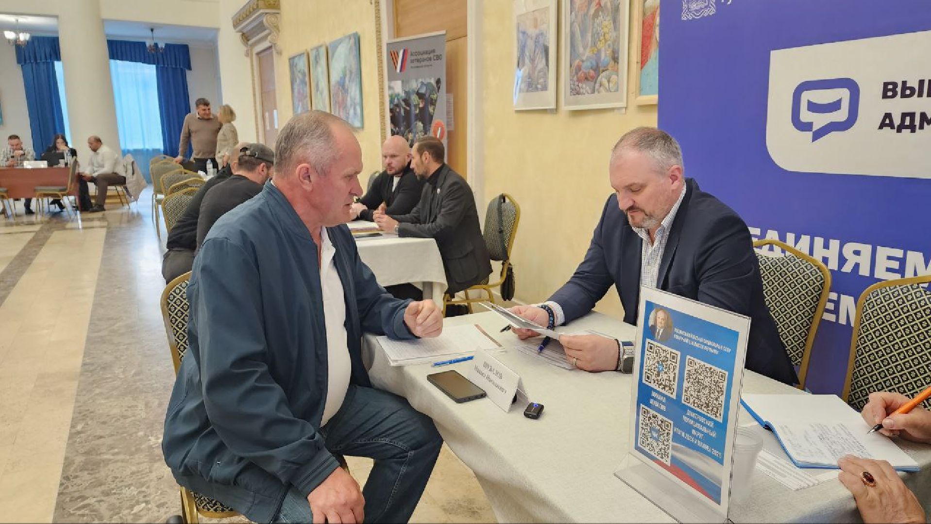 Дмитров, Яхрома, Общежитие на Бусалова 8, Расселение из аварийного жилья, МинЖКХ,