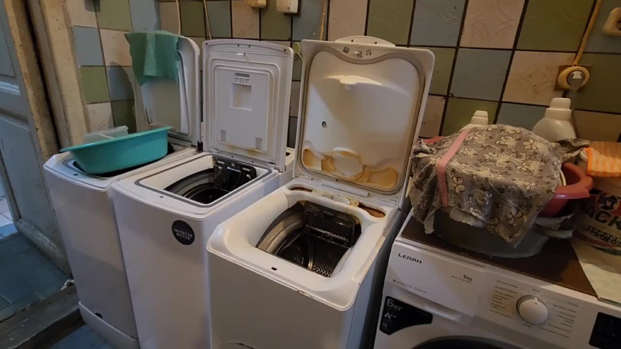 /mediabank_mount//81484/30bd250dba5aee673cbe1e0599195359.jpg