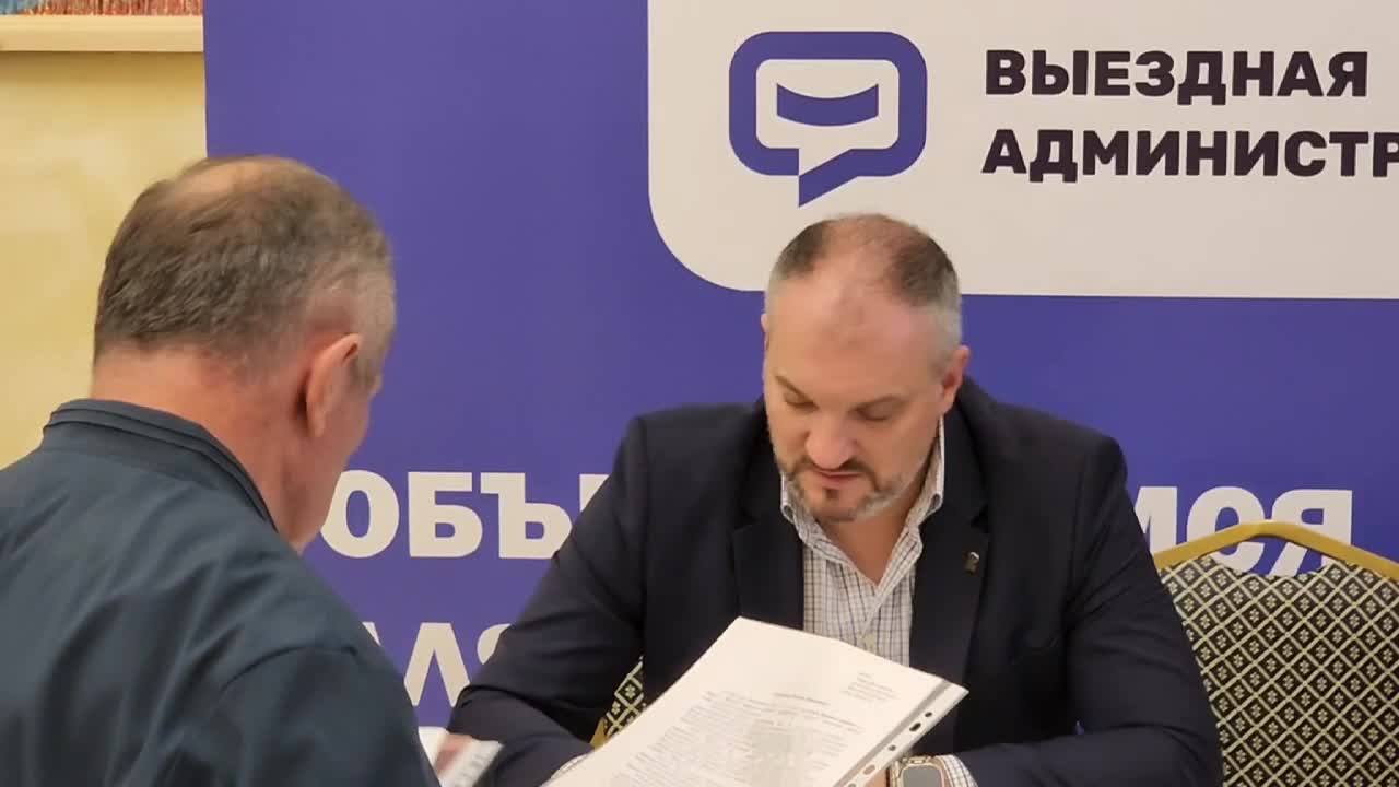 /mediabank_mount//81484/40683d7fe3c074aa465ca416e555a702.jpg