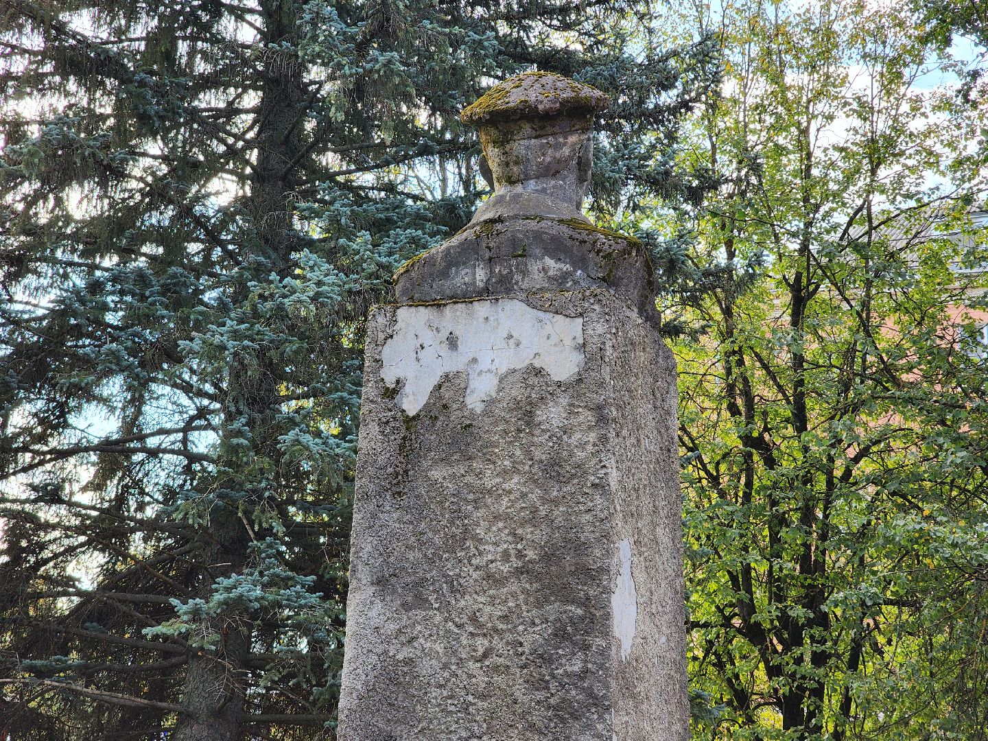 сергиево-посадский городской округ, хотьково, благоустройство, благоустройство площади, сквер , памятник дзержинскому,тц любимый,