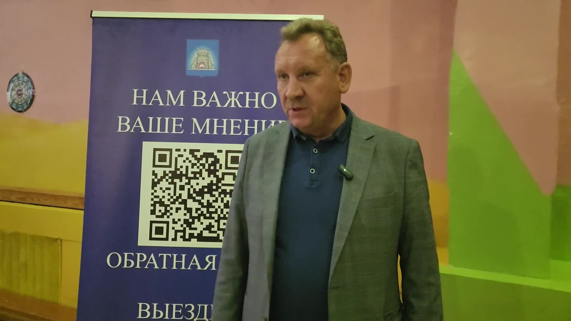 /mediabank_mount//81486/adddbaf8482f3b95860d15994ed91e03.jpg