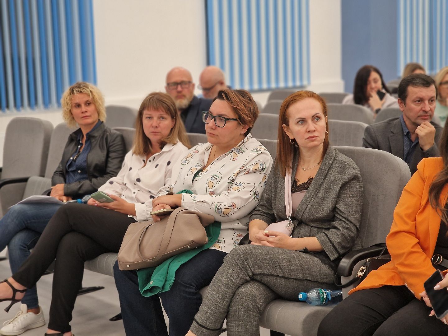 выездная администрация в балашихе, балашиха, встреча с жителями железнодорожного,