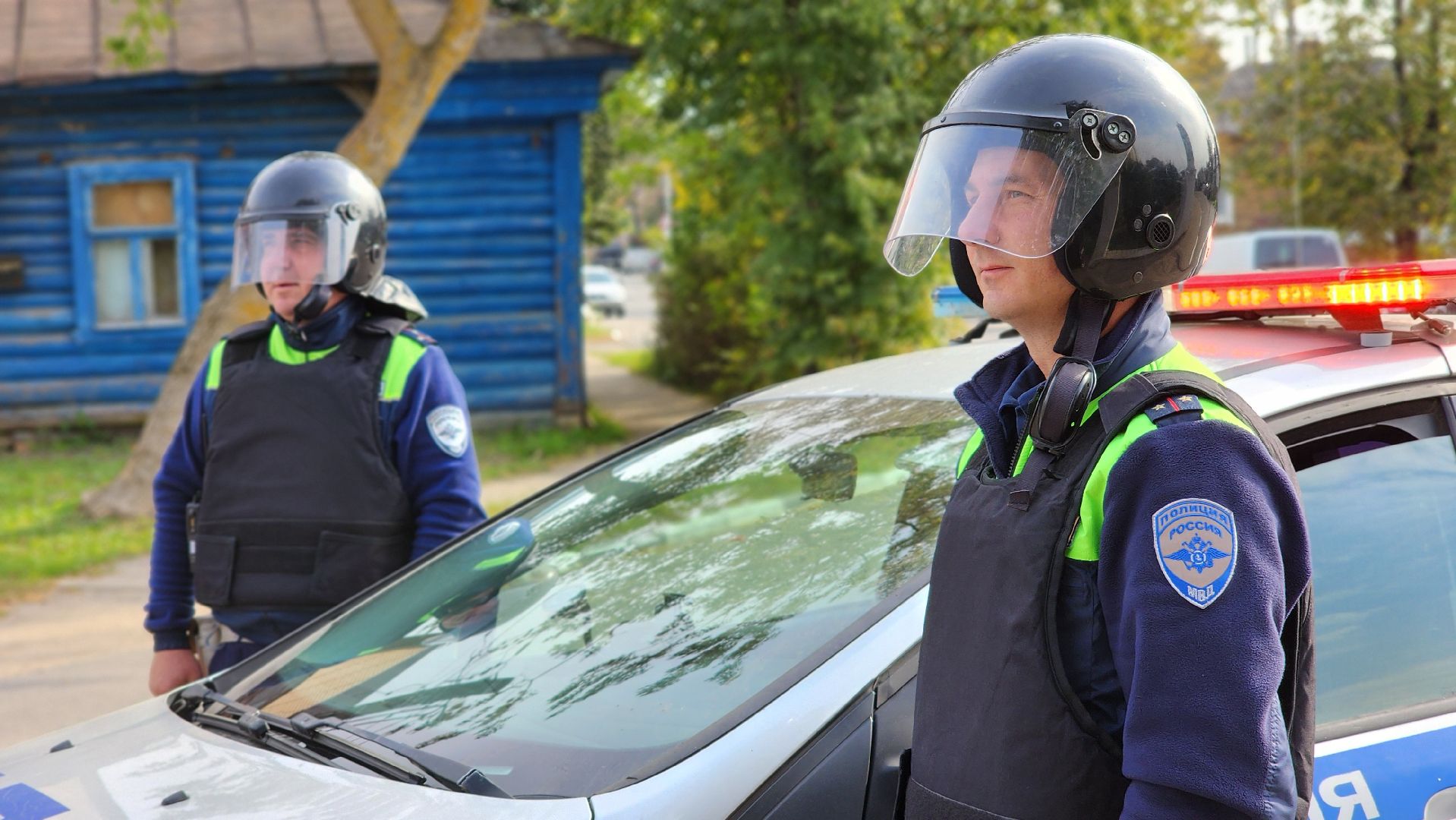 Руза , рузская больница, антитеррористические учения,