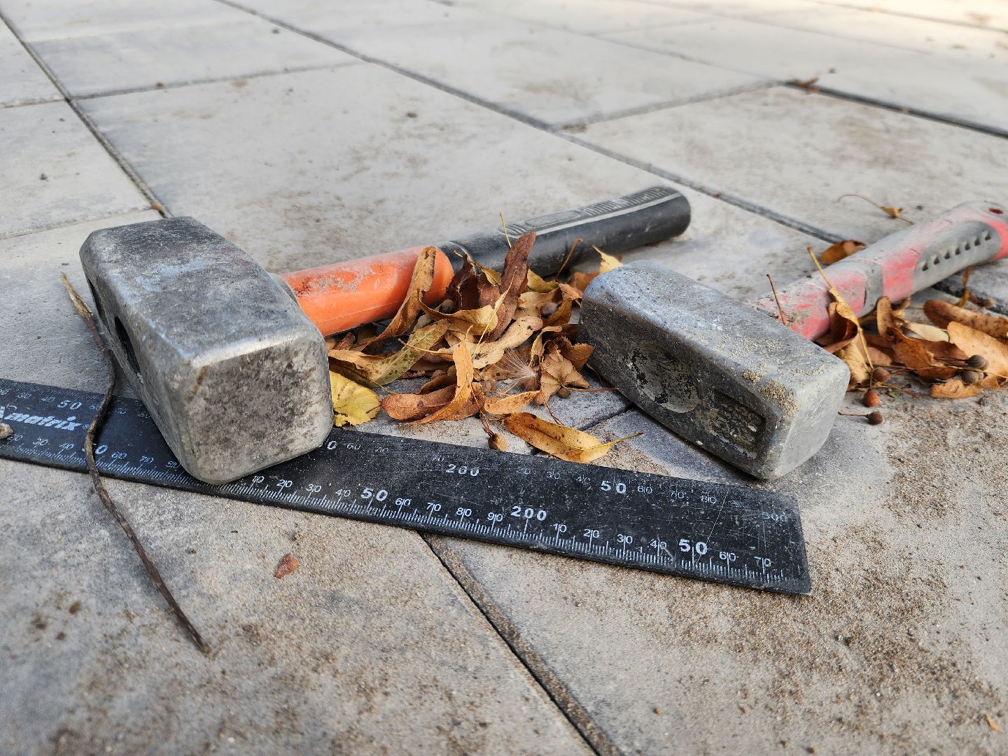 ногинск, благоустройство , сквер, ремонт, общество, жители,