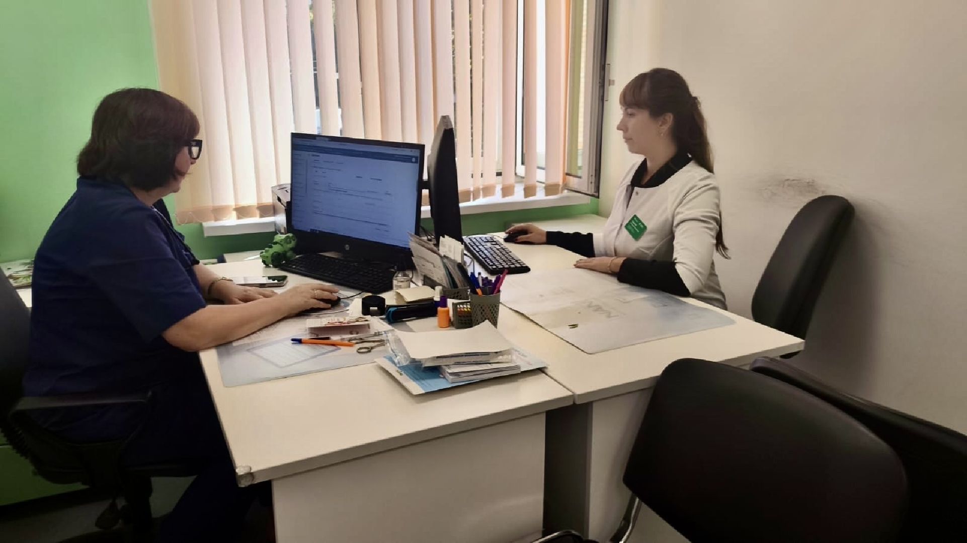 благодарность губернатора московской области, педиатр, ленинский городской округ,награда  ,