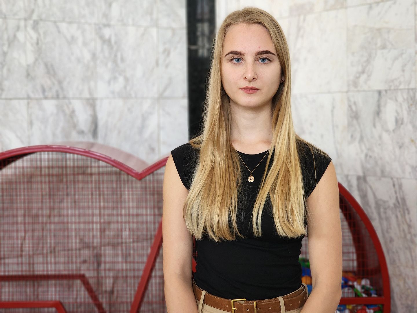 экологическая акция, переработка вторсырья, полезные крышечки, ногинск, богородский городской округ,