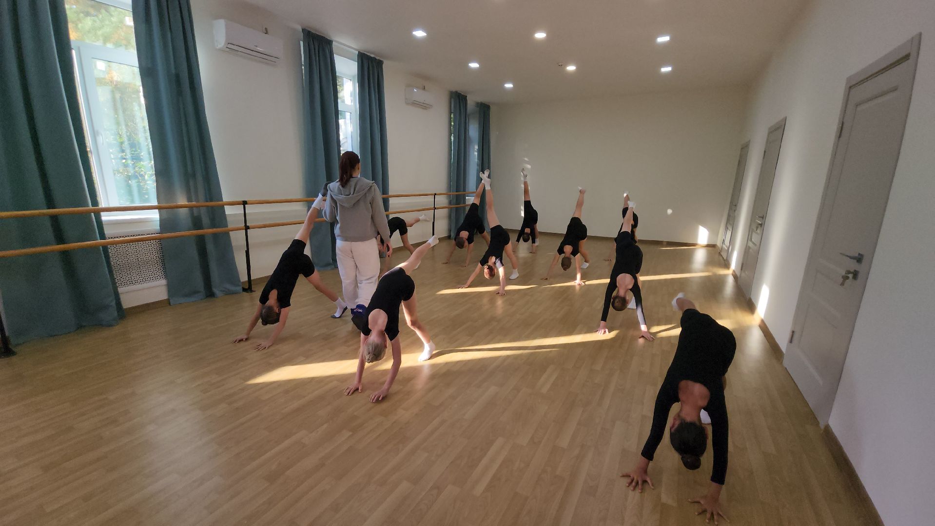 дом культуры, пушкинский городской округ, Послок Челюскинский, ремонт дома культуры, культура,