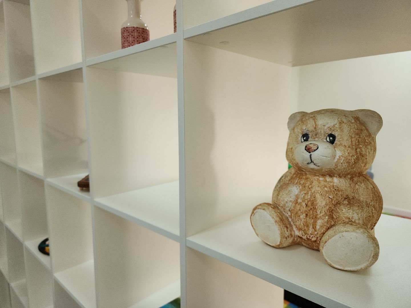 дом культуры, пушкинский городской округ, Послок Челюскинский, ремонт дома культуры, культура,