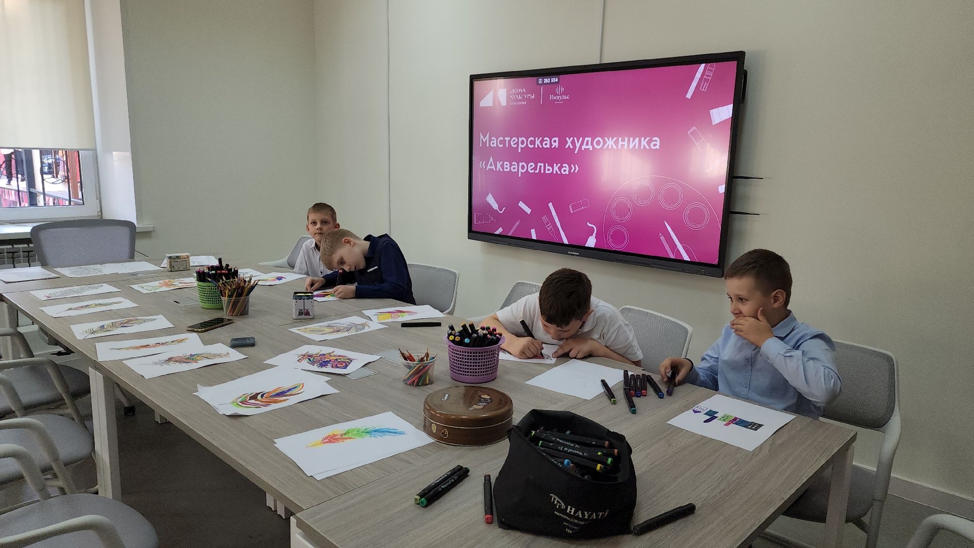 дом культуры, пушкинский городской округ, Послок Челюскинский, ремонт дома культуры, культура,