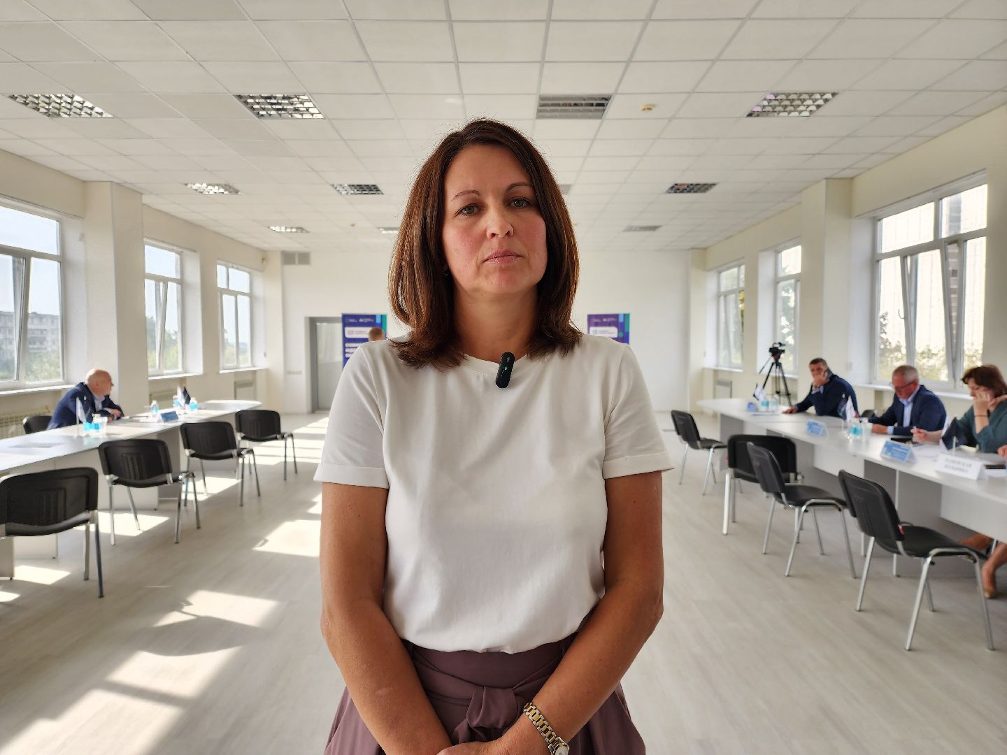 раменское, общество, выездная администрация , поселок дружба, раменский кобинат хлебопродуктов,