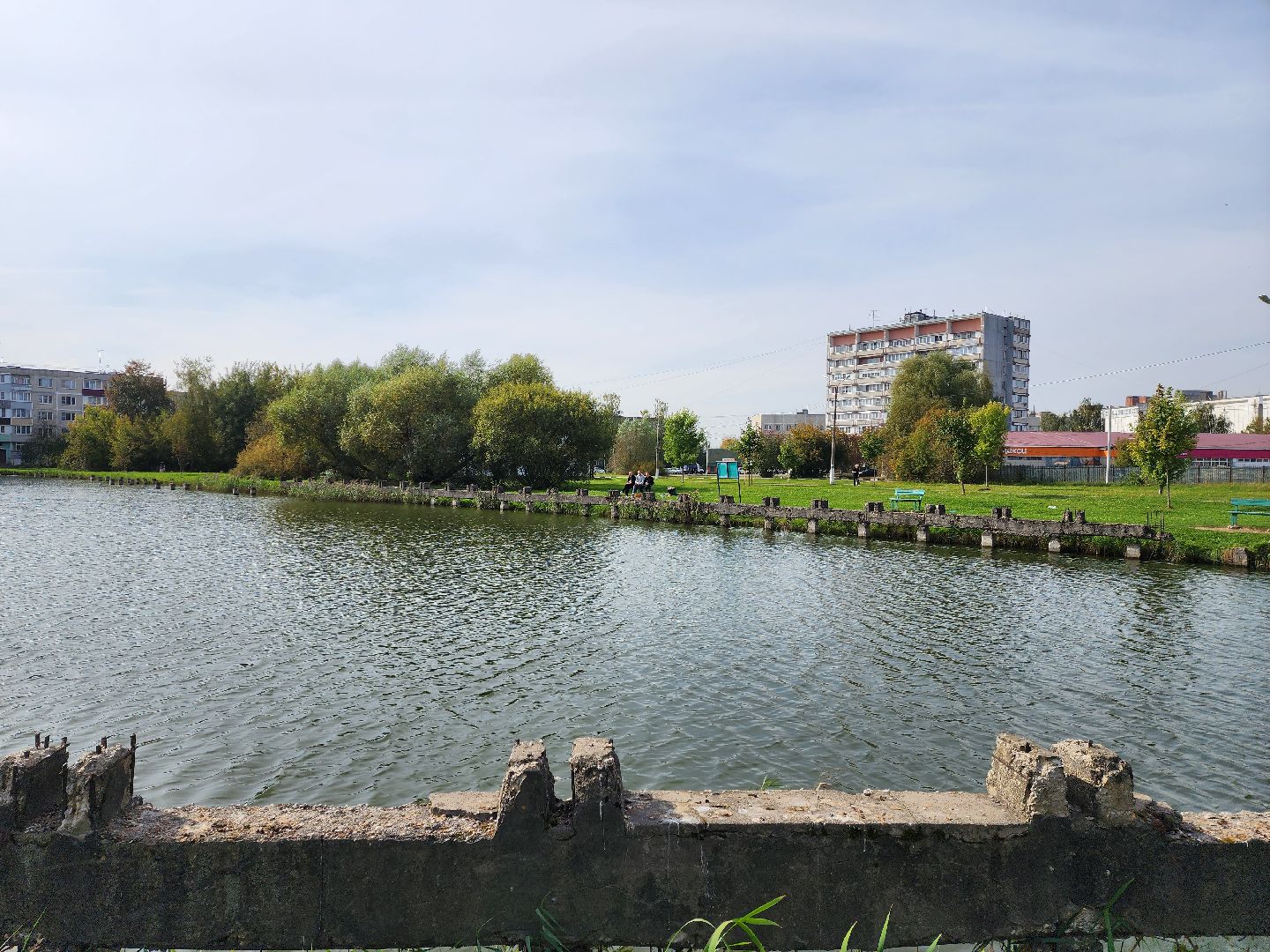 раменское, общество, выездная администрация , поселок дружба, раменский кобинат хлебопродуктов,