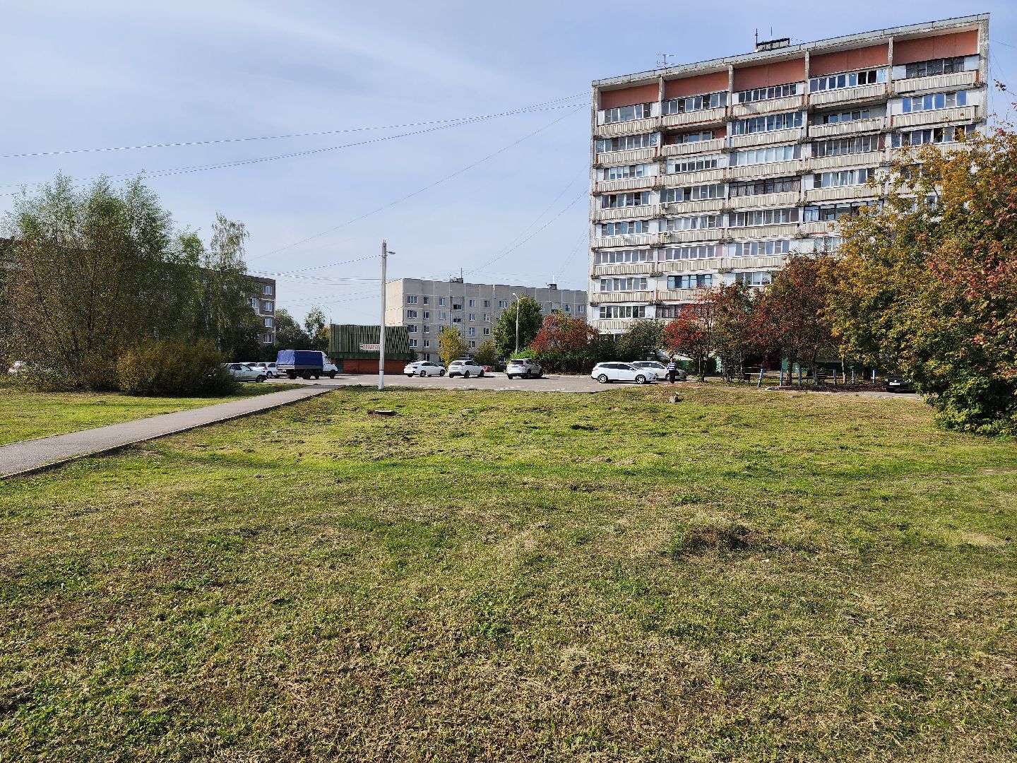 раменское, общество, выездная администрация , поселок дружба, раменский кобинат хлебопродуктов,