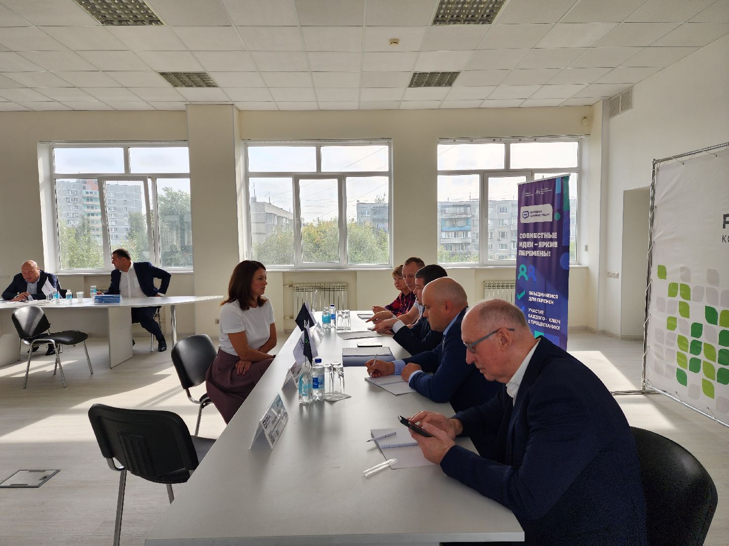 раменское, общество, выездная администрация , поселок дружба, раменский кобинат хлебопродуктов,