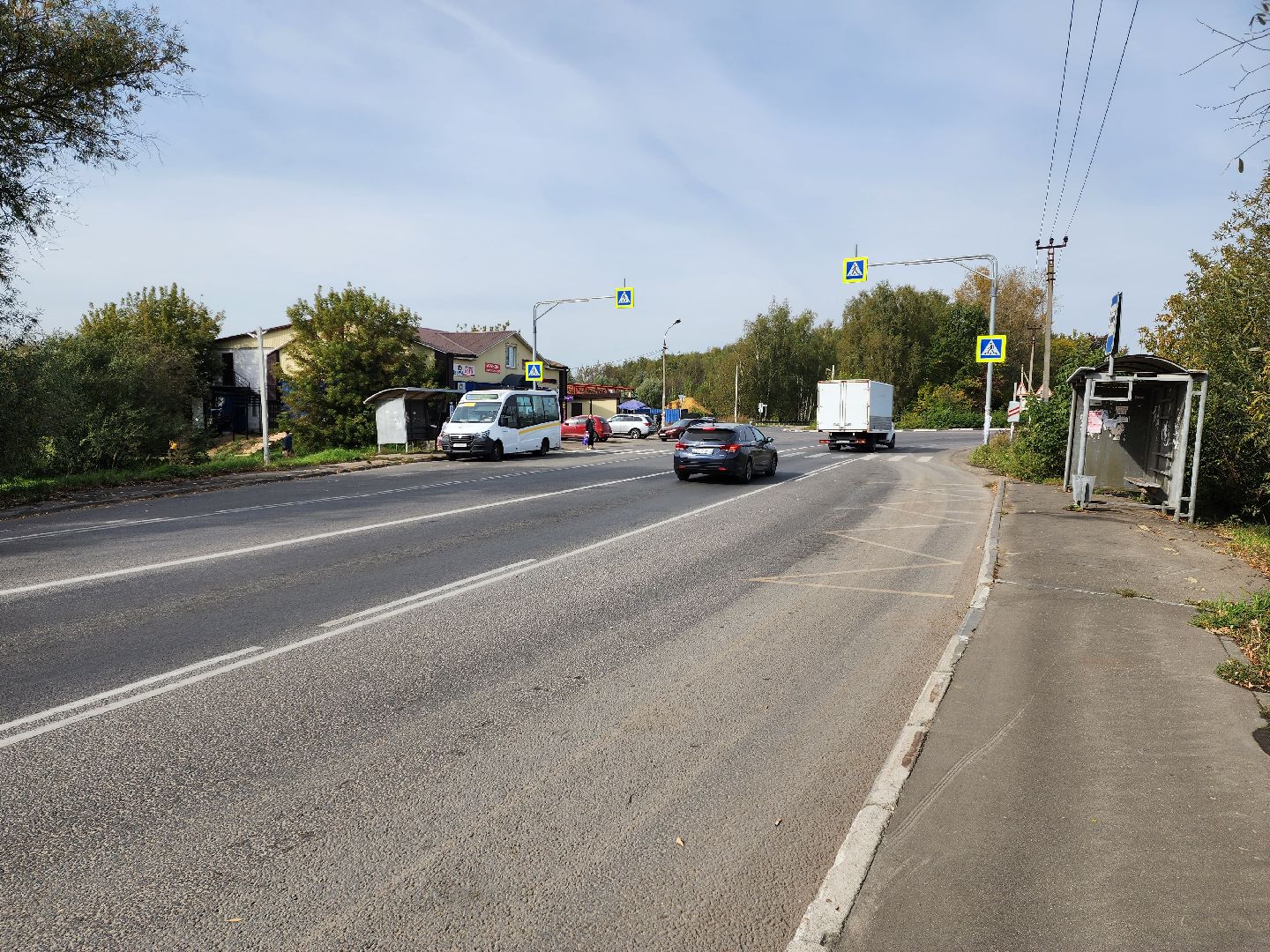 раменское, общество, выездная администрация , поселок дружба, раменский кобинат хлебопродуктов,