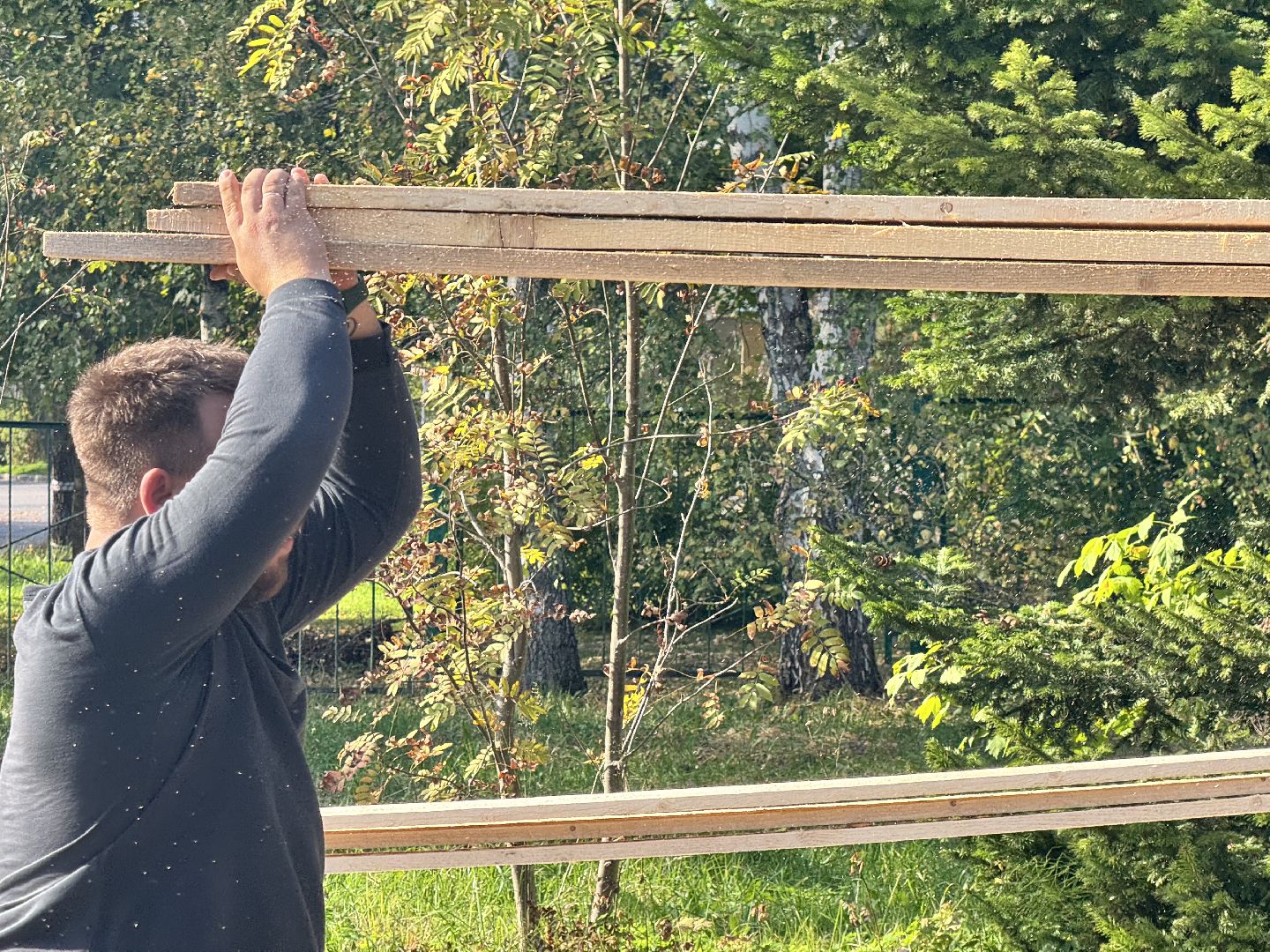 шаховская, сво, гуманирная помощь,