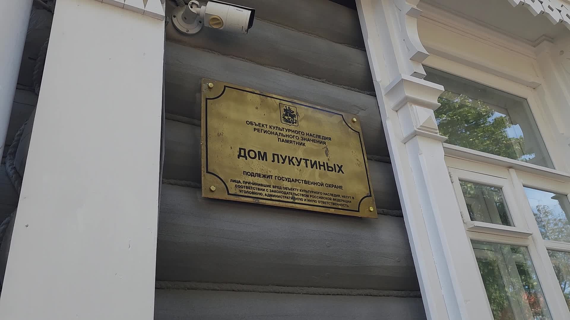 /mediabank_mount//81498/b74cba562e990a65874be29af796f203.jpg