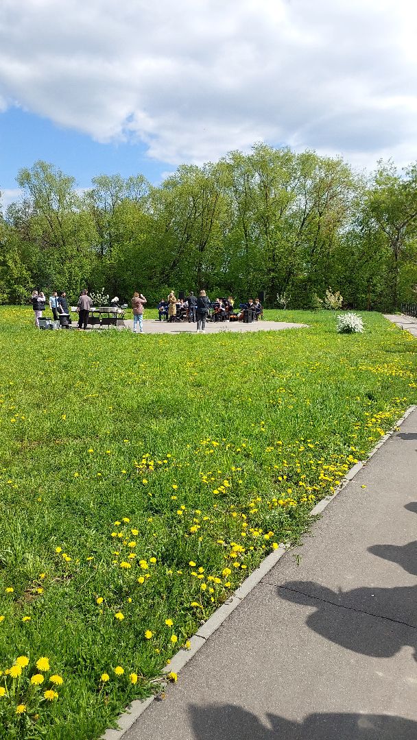 волонтеры, серпухов, ветераны, вов, день победы, доброе дело,