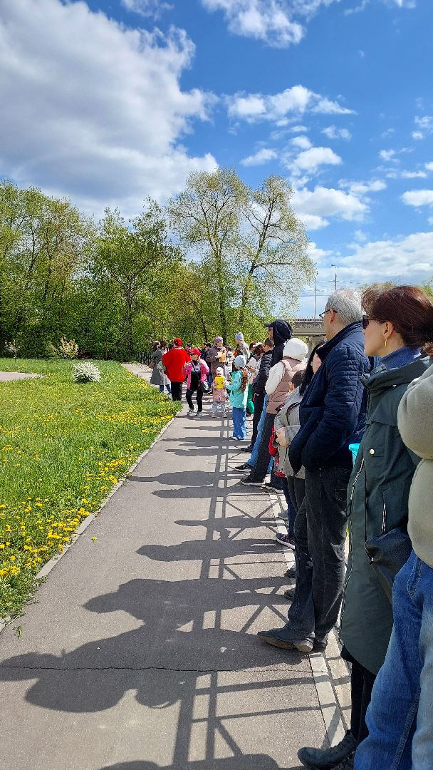 волонтеры, серпухов, ветераны, вов, день победы, доброе дело,