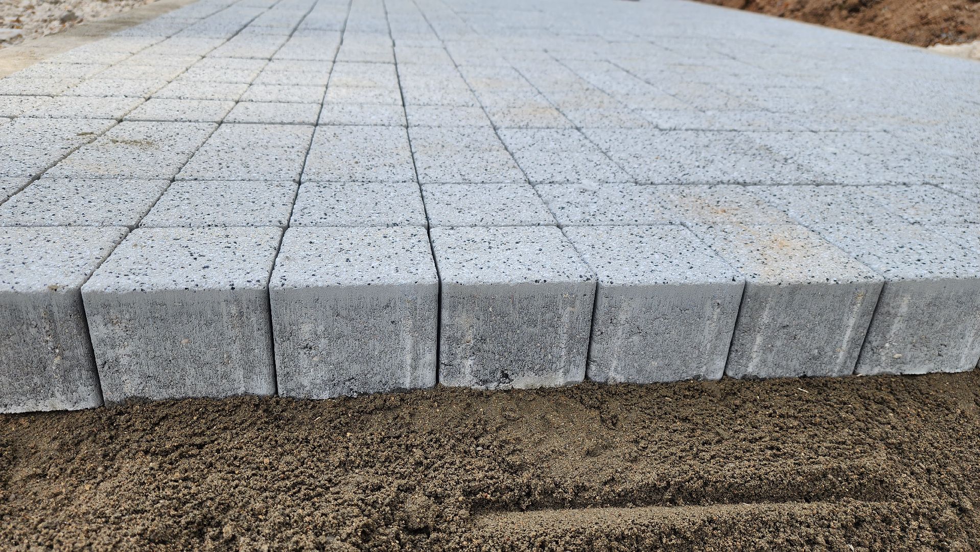 благоустройство, истра, лесопарк,