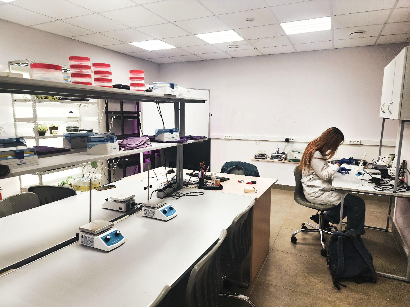 пущино, серпухов, образование, дополнительное образование, наука в школе,