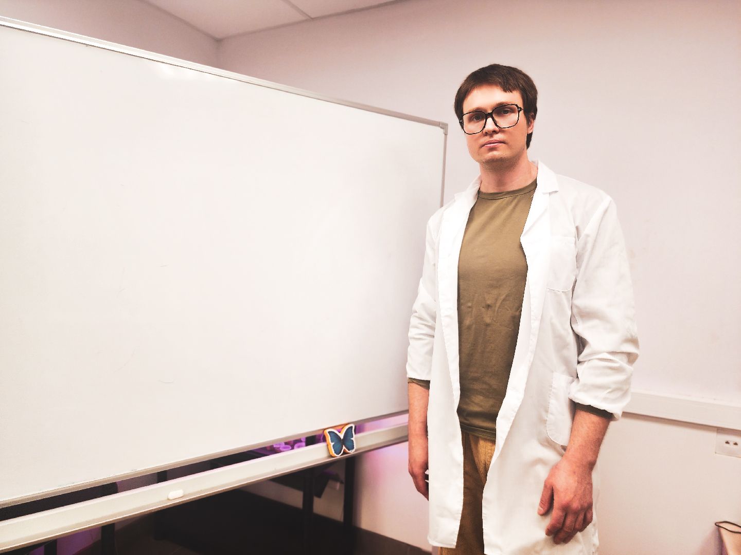 пущино, серпухов, образование, дополнительное образование, наука в школе,