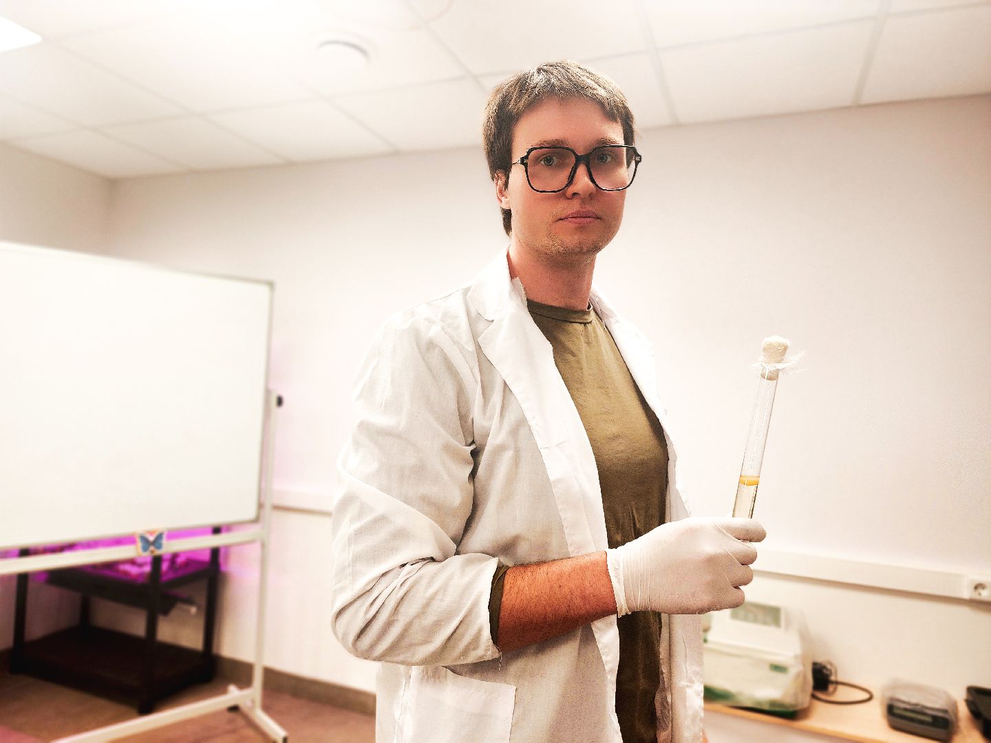 пущино, серпухов, образование, дополнительное образование, наука в школе,