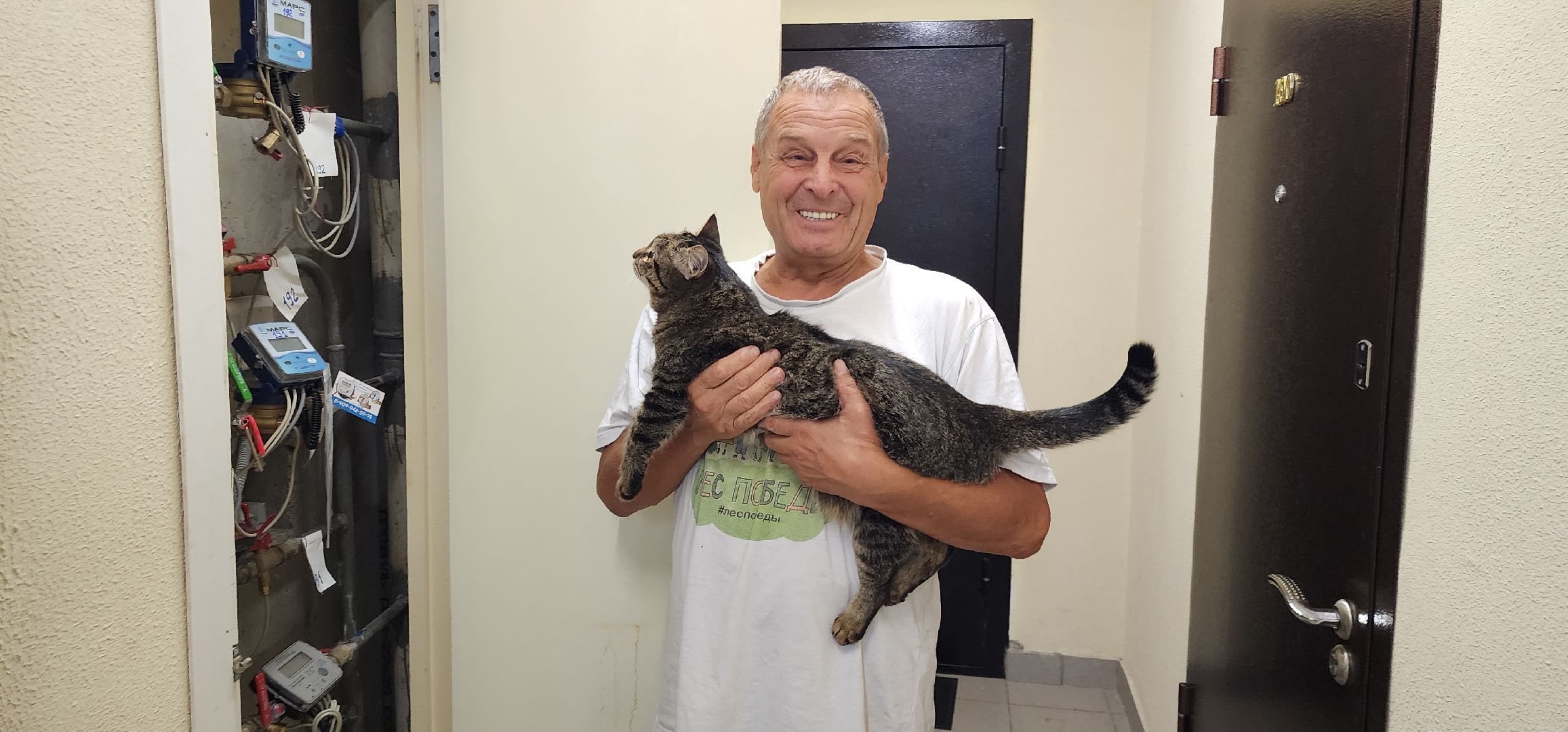 Реконструкция теплосетей, ЖКХ, Вода ,