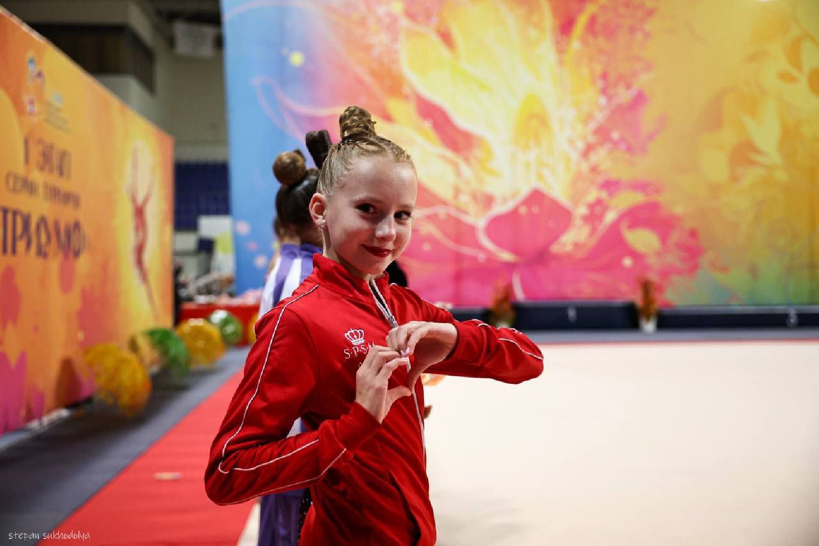 ивантеевка, спортивный клуб, художественная гимнастика, гимнастки, кубок московской области, первенство, первенство московской области,отборочные соревнования, отборочный этап,