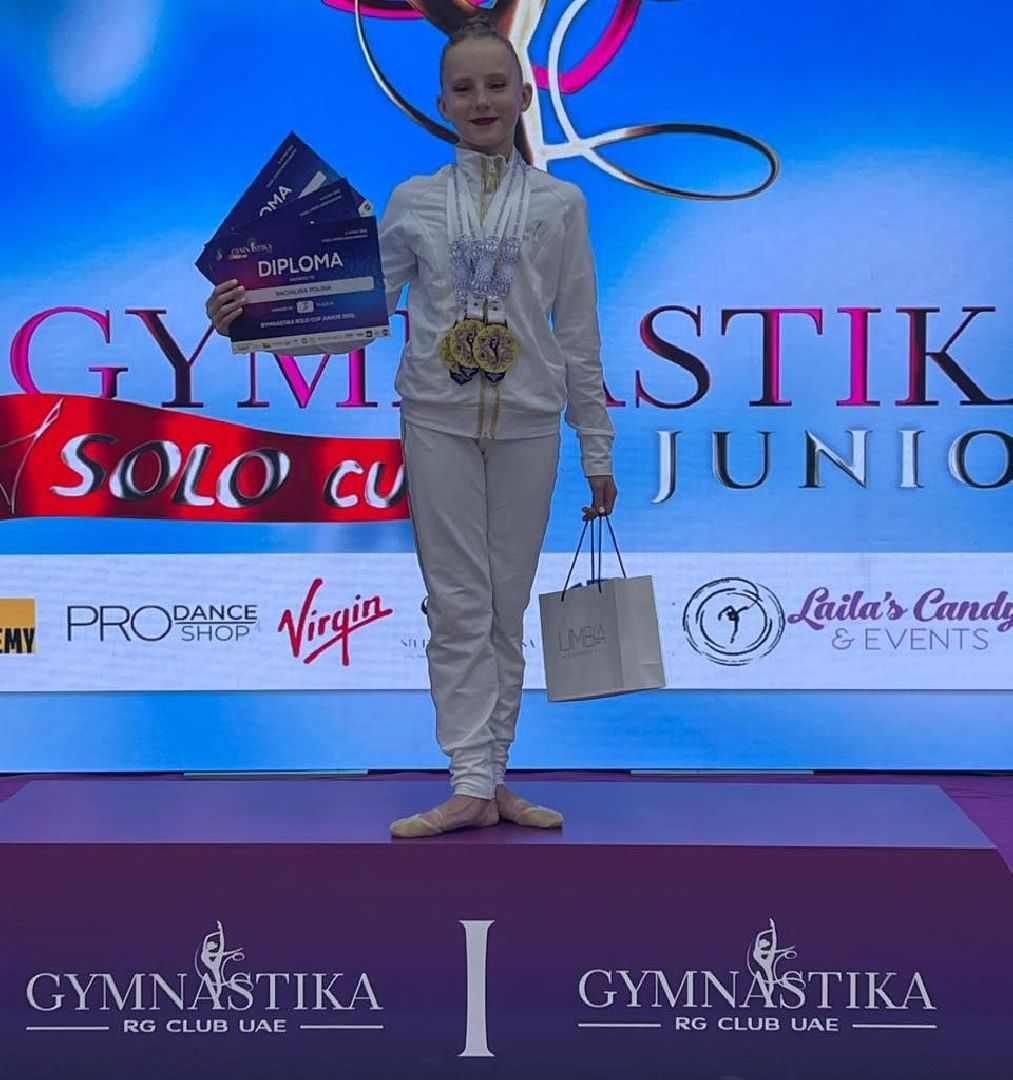 ивантеевка, спортивный клуб, художественная гимнастика, гимнастки, кубок московской области, первенство, первенство московской области,отборочные соревнования, отборочный этап,