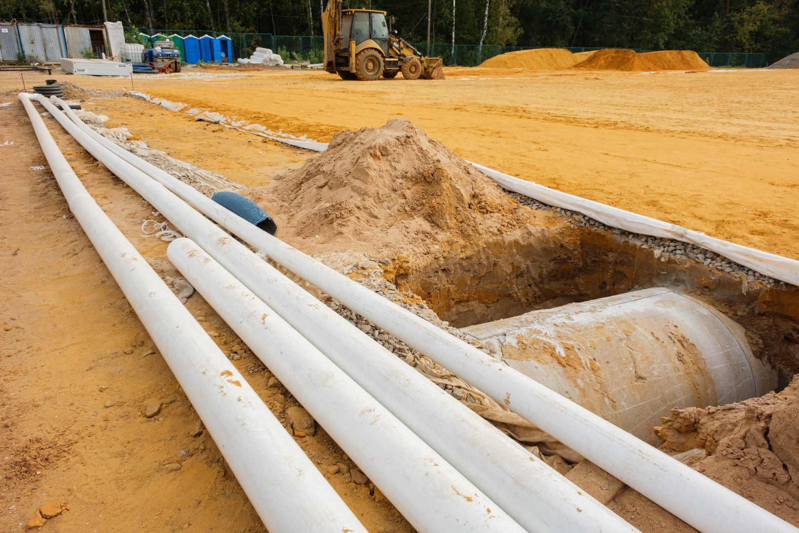 лыткарино, строительство , стадион полет,