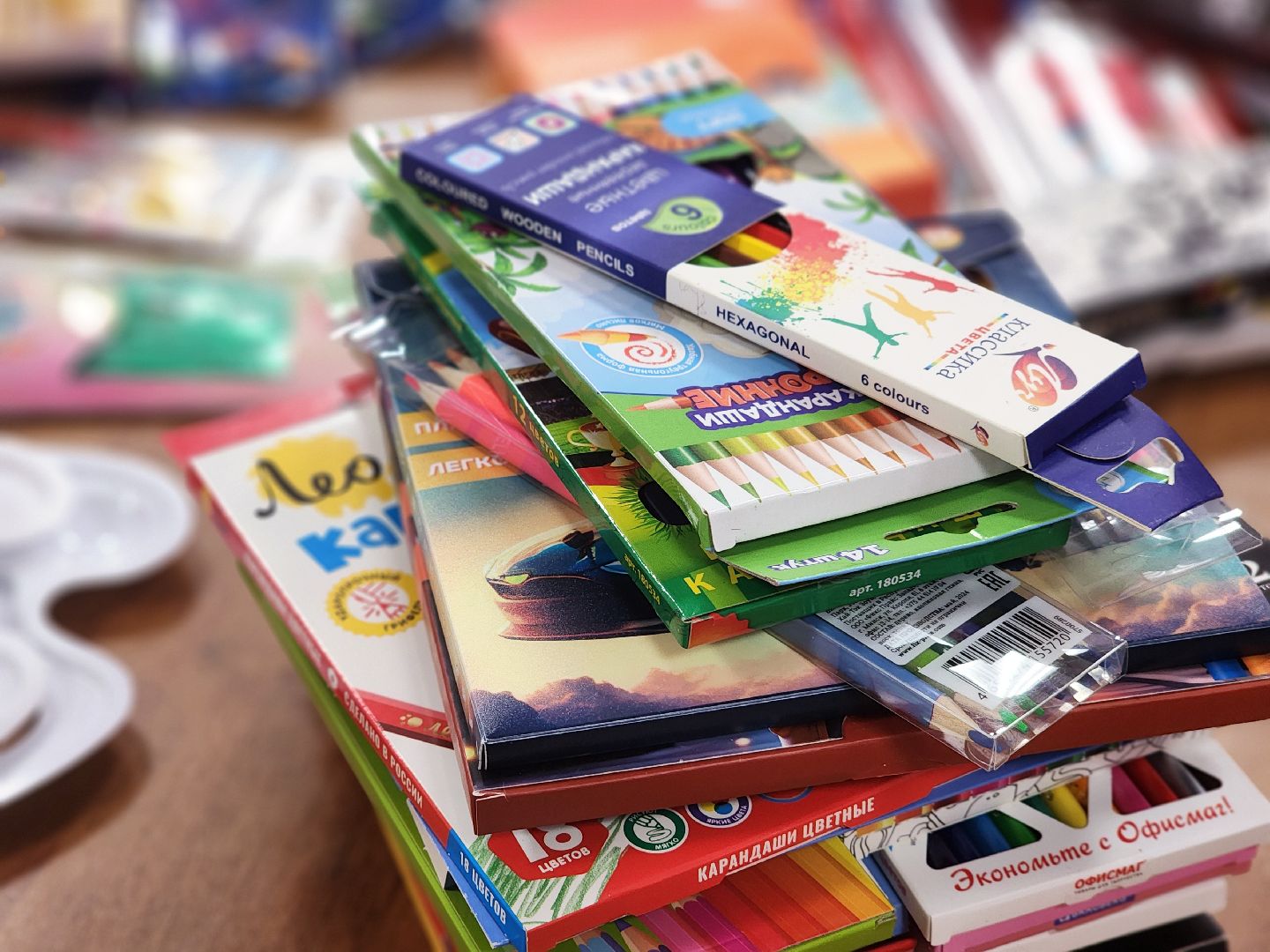 дубна, волонтеры подмосковья, добро без границ, движение первых дубна, гуманитаная помощь,благотворительность,