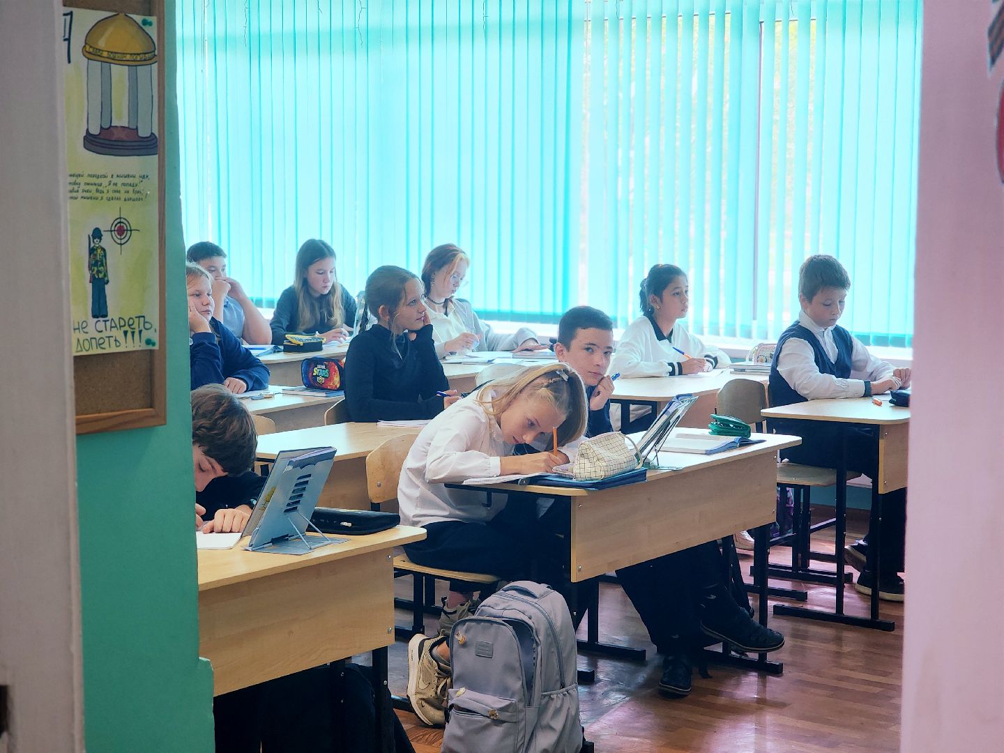 дубна, волонтеры подмосковья, добро без границ, движение первых дубна, гуманитаная помощь,благотворительность,