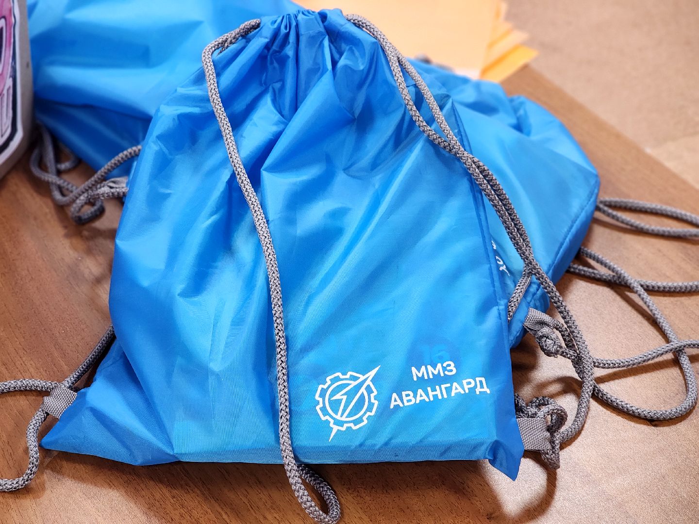 дубна, волонтеры подмосковья, добро без границ, движение первых дубна, гуманитаная помощь,благотворительность,