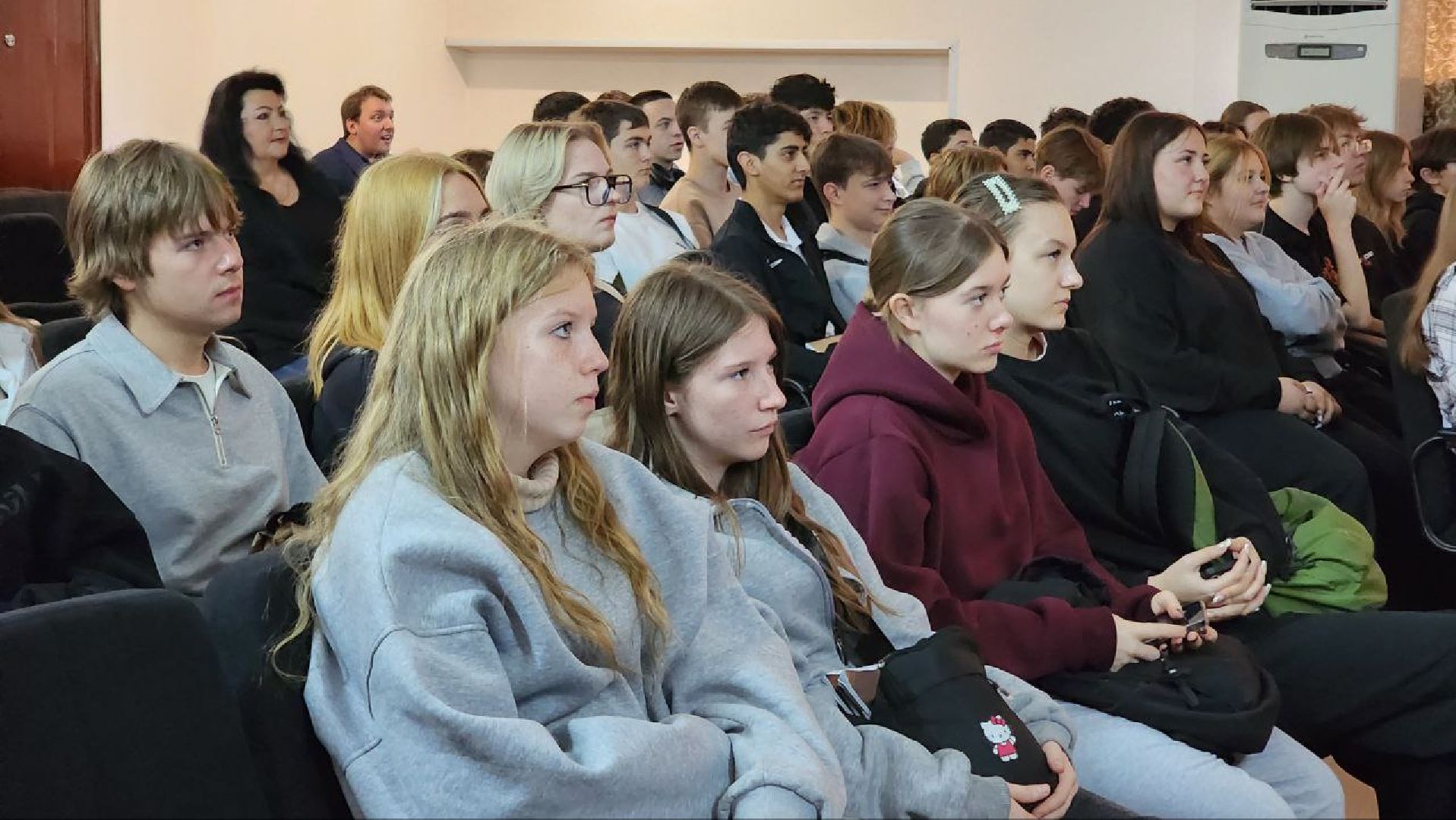 Дмитров, Прокуратура, Подмосковный политехнический колледж, Дистанционное мошенничество,