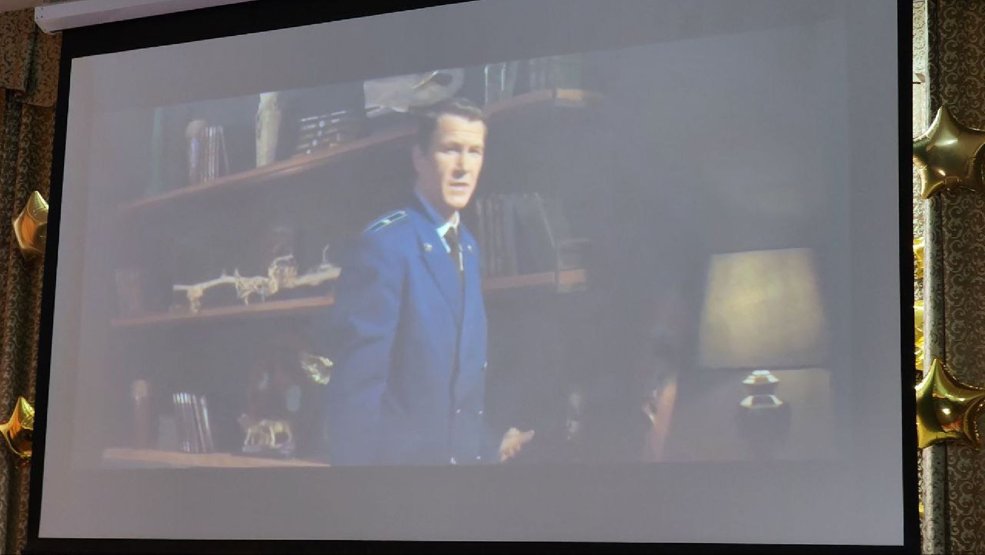 Дмитров, Прокуратура, Подмосковный политехнический колледж, Дистанционное мошенничество,