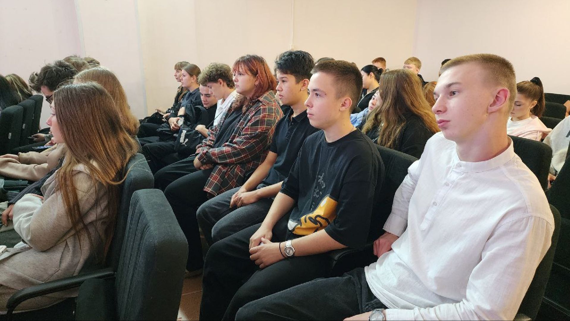 Дмитров, Прокуратура, Подмосковный политехнический колледж, Дистанционное мошенничество,