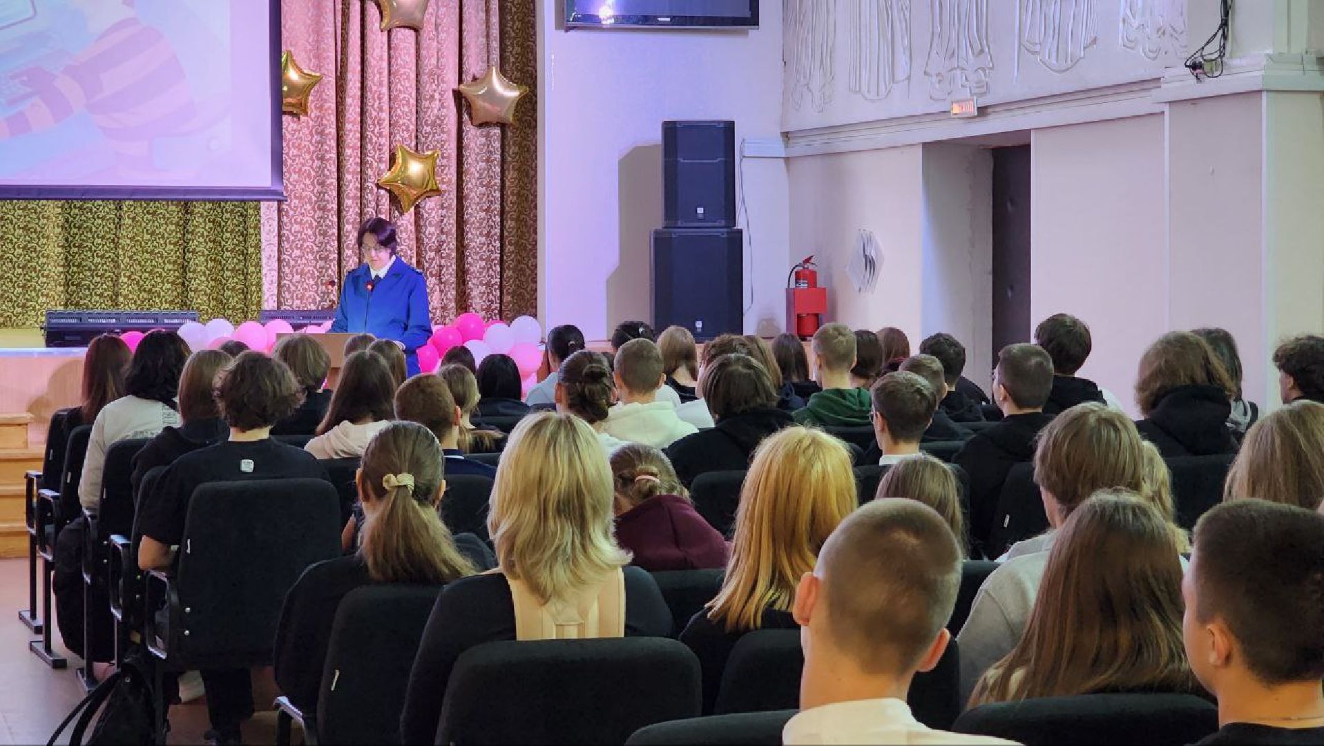 Дмитров, Прокуратура, Подмосковный политехнический колледж, Дистанционное мошенничество,