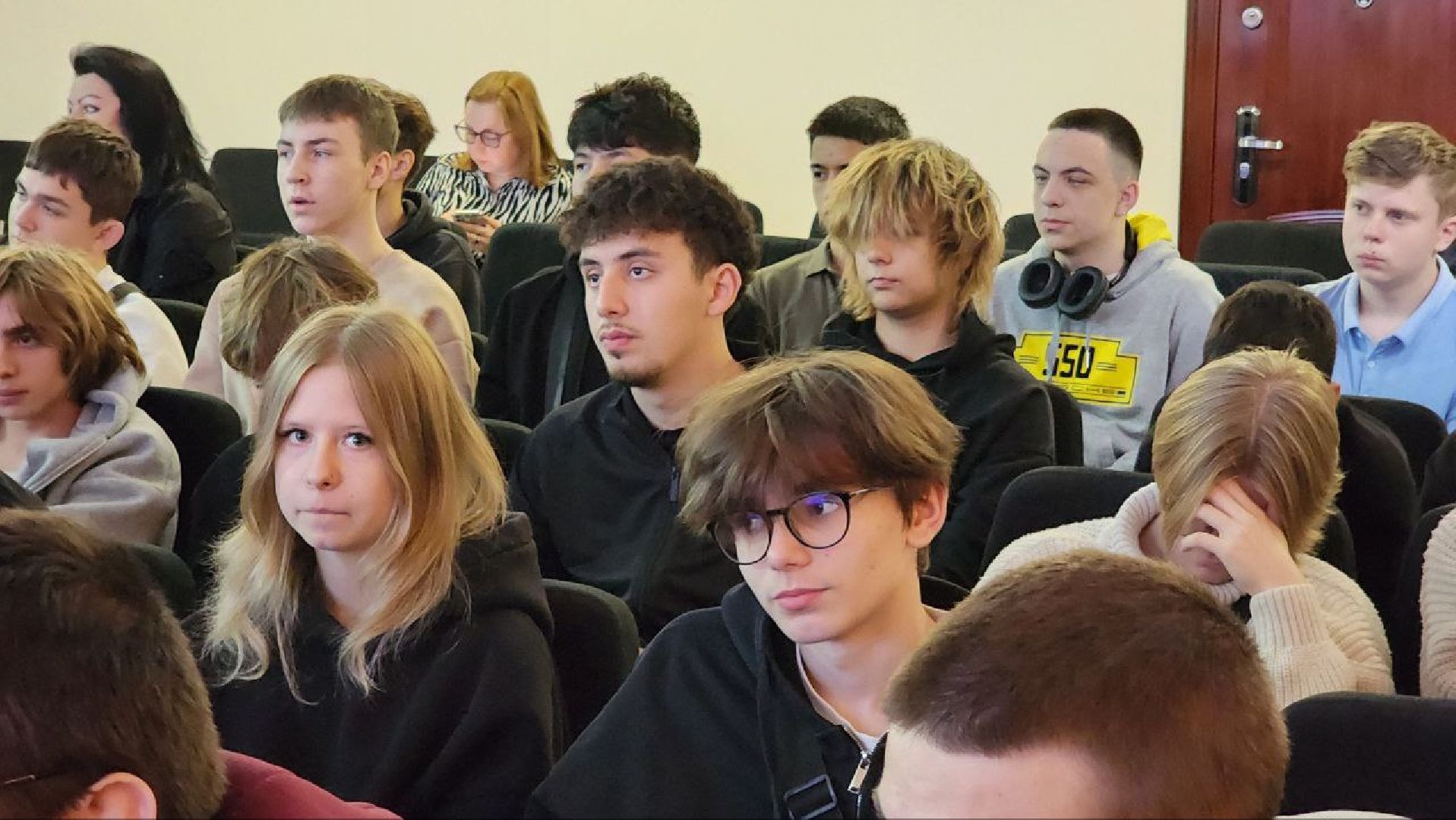 Дмитров, Прокуратура, Подмосковный политехнический колледж, Дистанционное мошенничество,