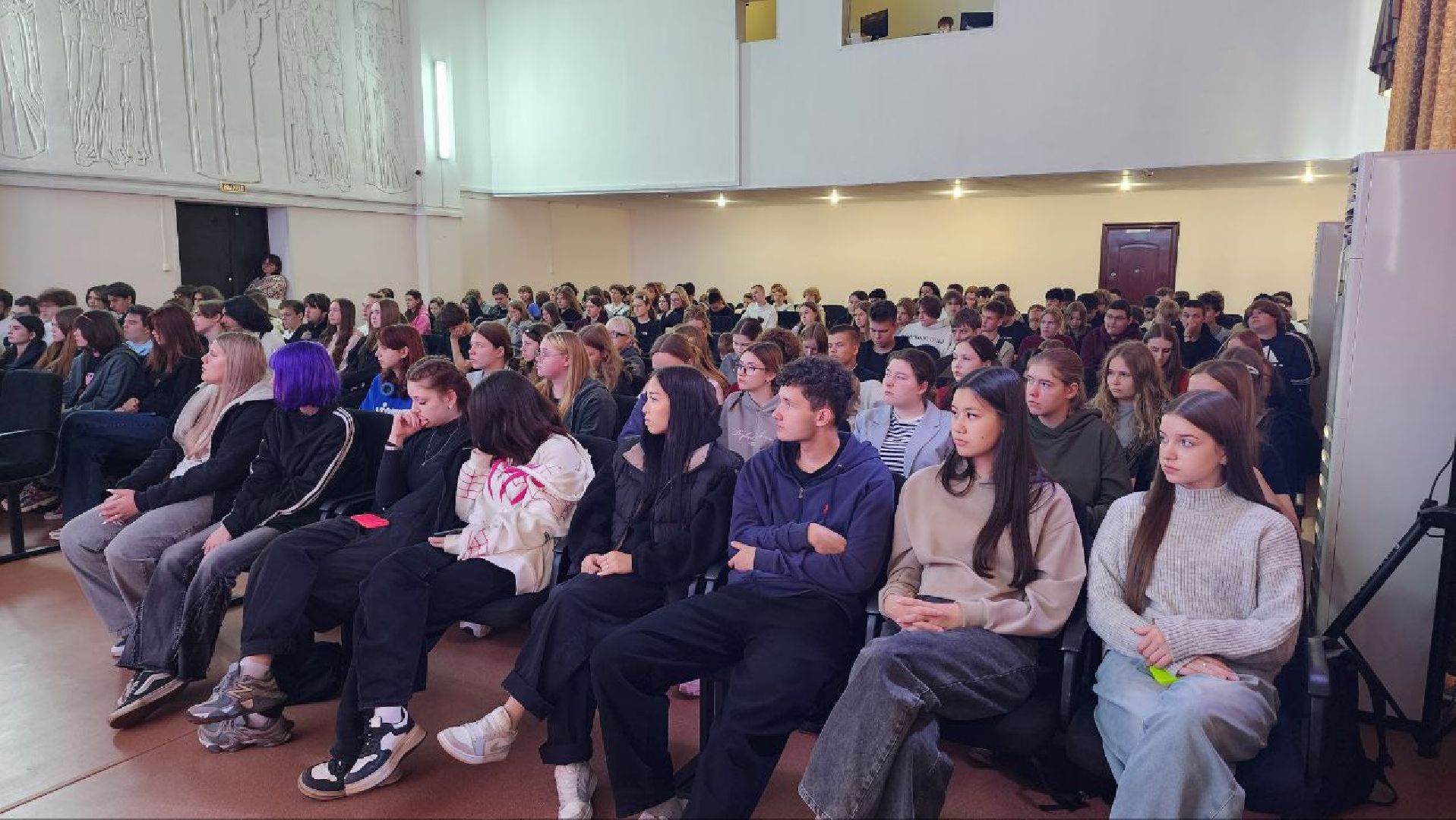 Дмитров, Прокуратура, Подмосковный политехнический колледж, Дистанционное мошенничество,