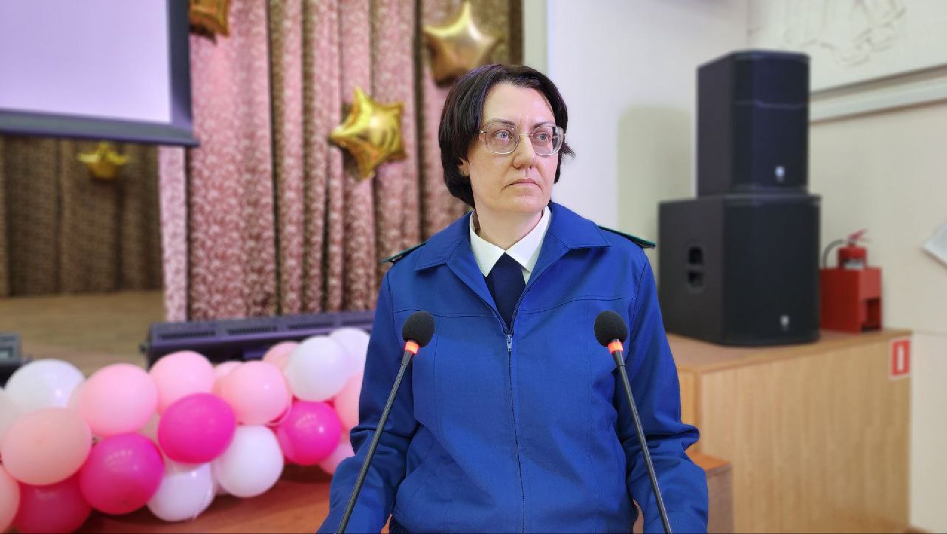 Дмитров, Прокуратура, Подмосковный политехнический колледж, Дистанционное мошенничество,