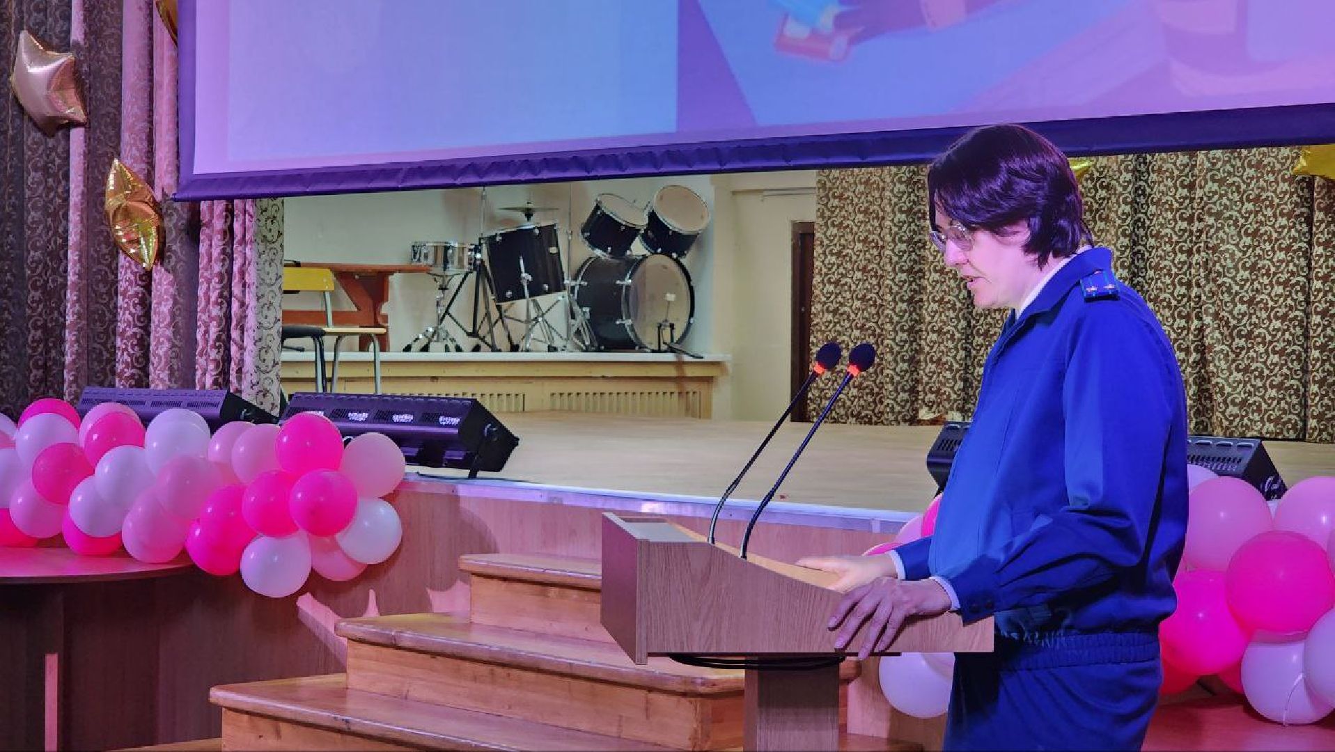 Дмитров, Прокуратура, Подмосковный политехнический колледж, Дистанционное мошенничество,