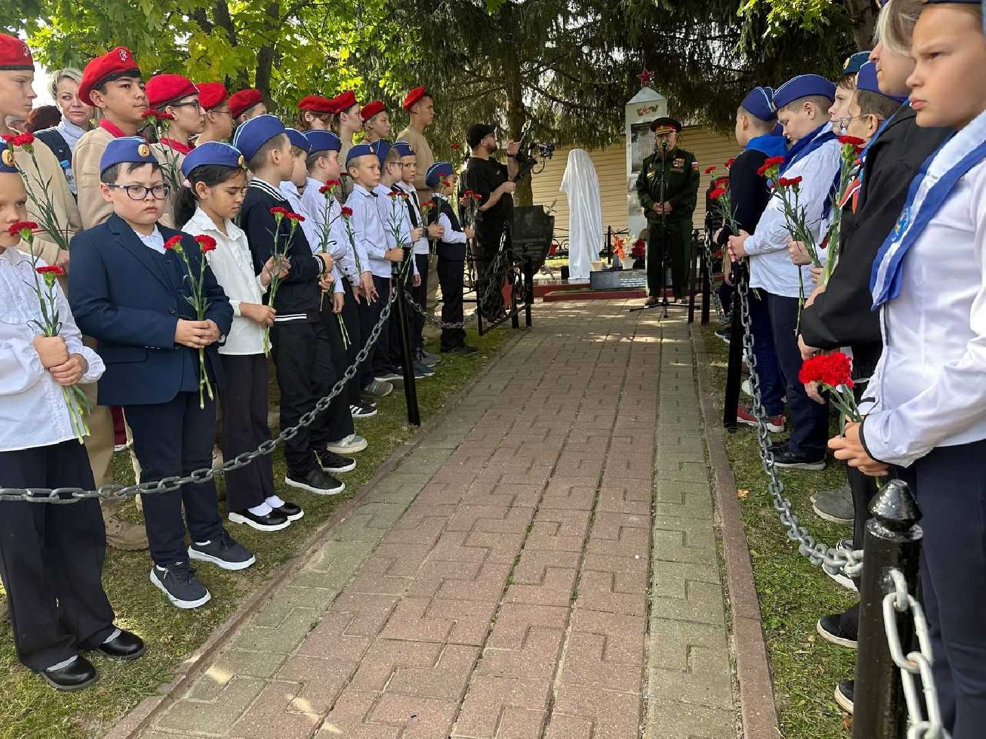 вов, домодедово, памятник,