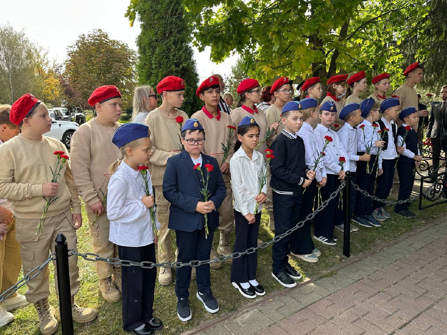 вов, домодедово, памятник,