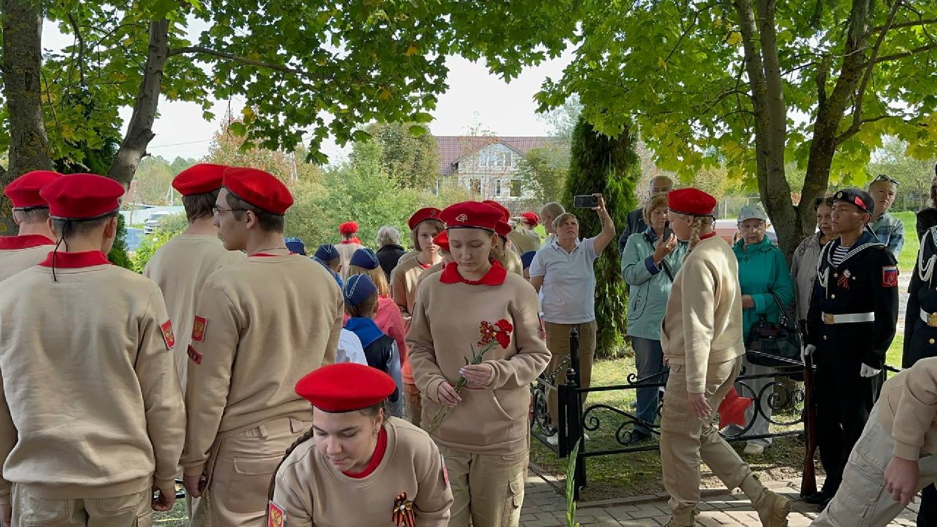 вов, домодедово, памятник,