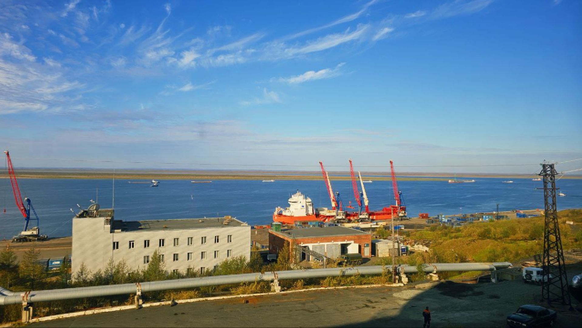 фрязино, заплыв, арктика, зимнее плавание, паралимпийцы,