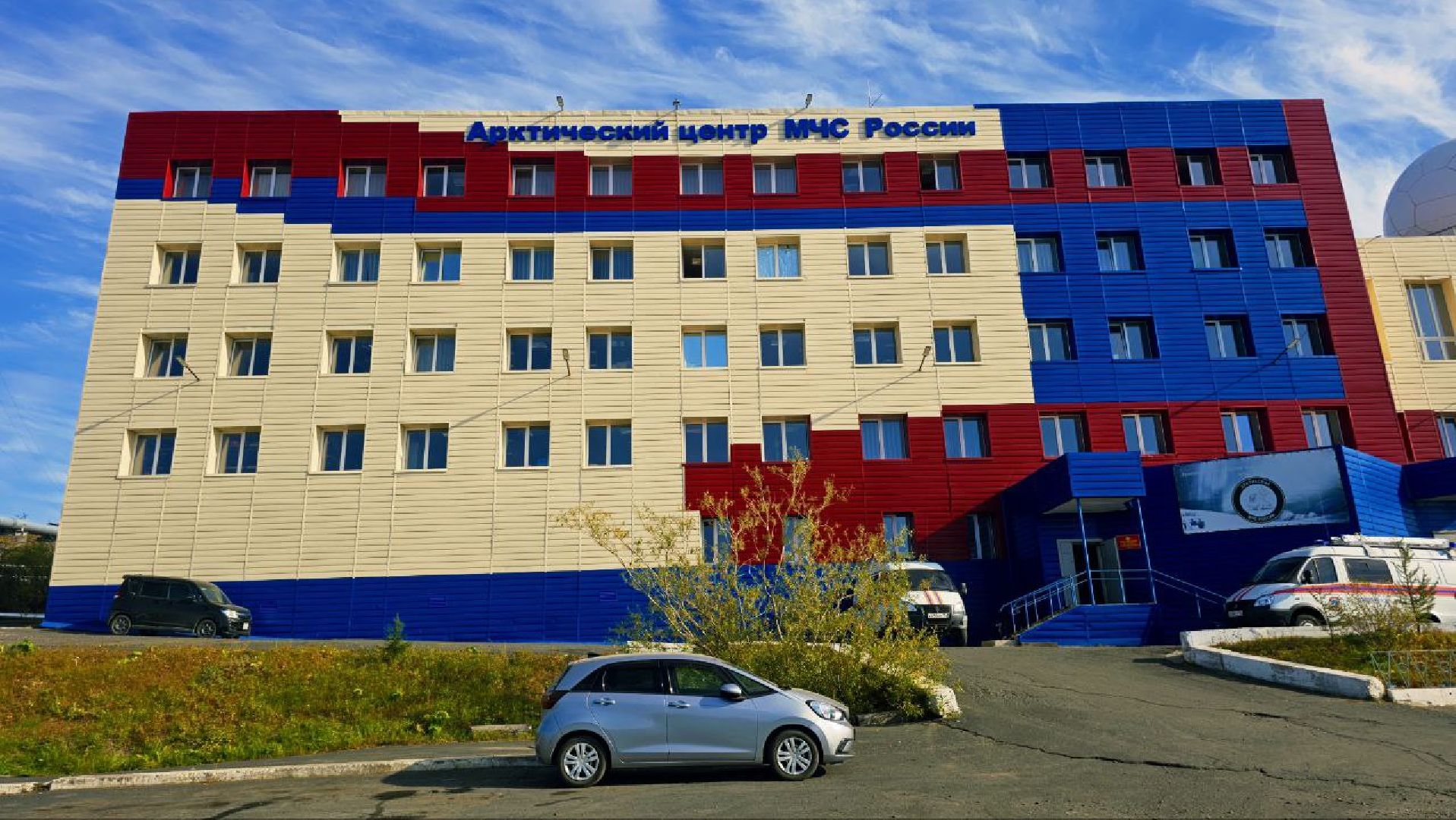 фрязино, заплыв, арктика, зимнее плавание, паралимпийцы,