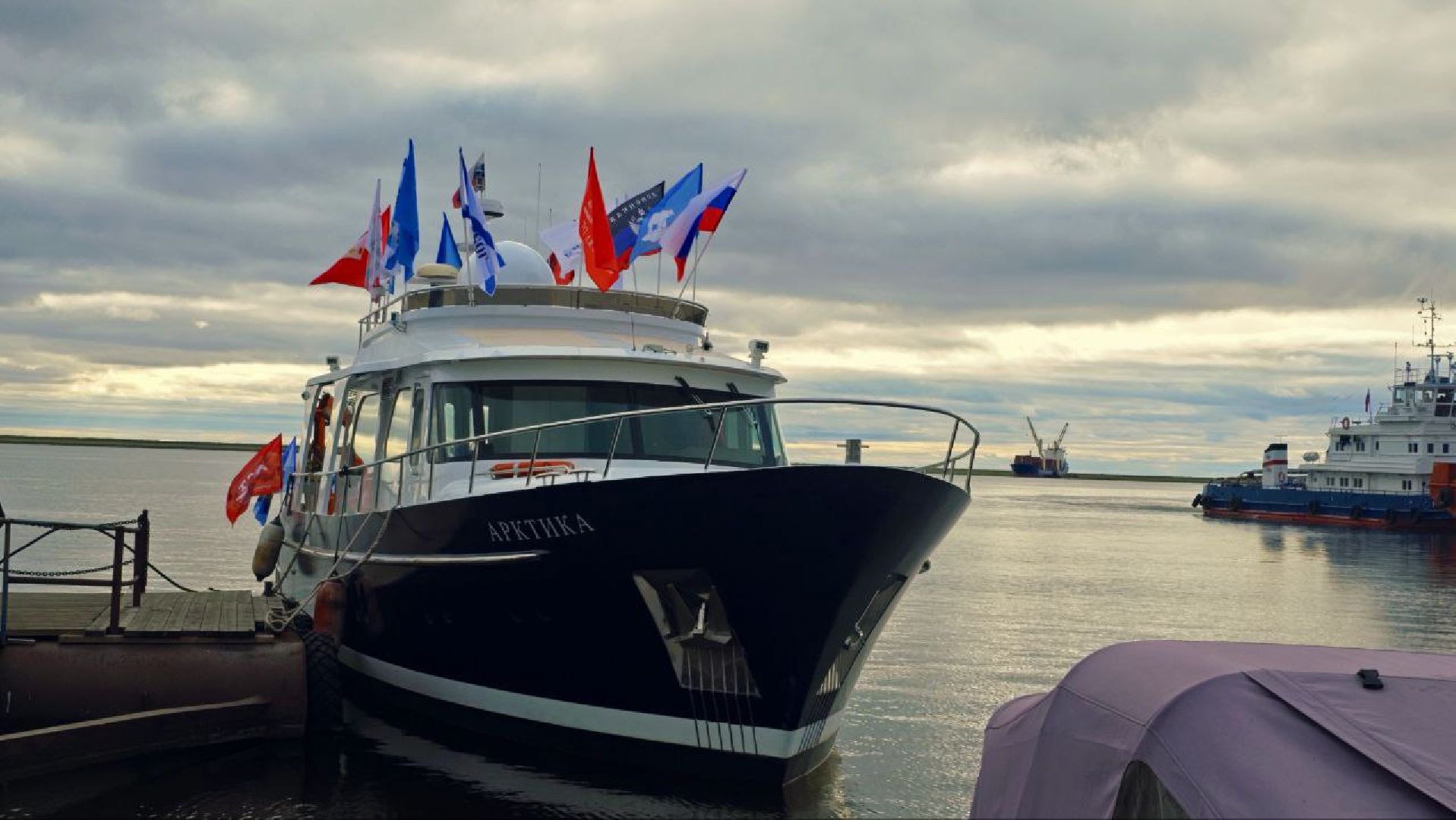 фрязино, заплыв, арктика, зимнее плавание, паралимпийцы,