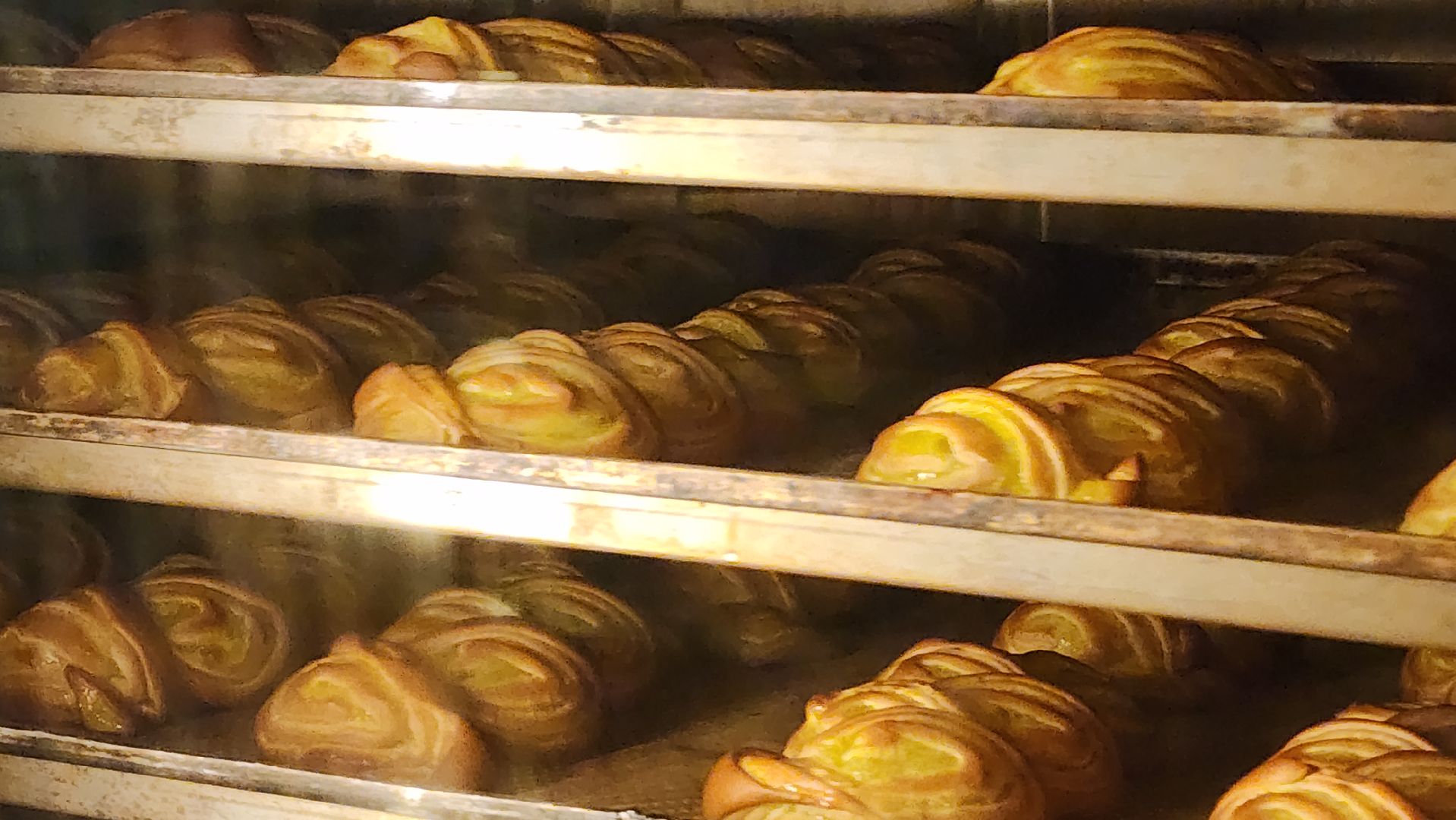 волоколамск, новые рабочие места,