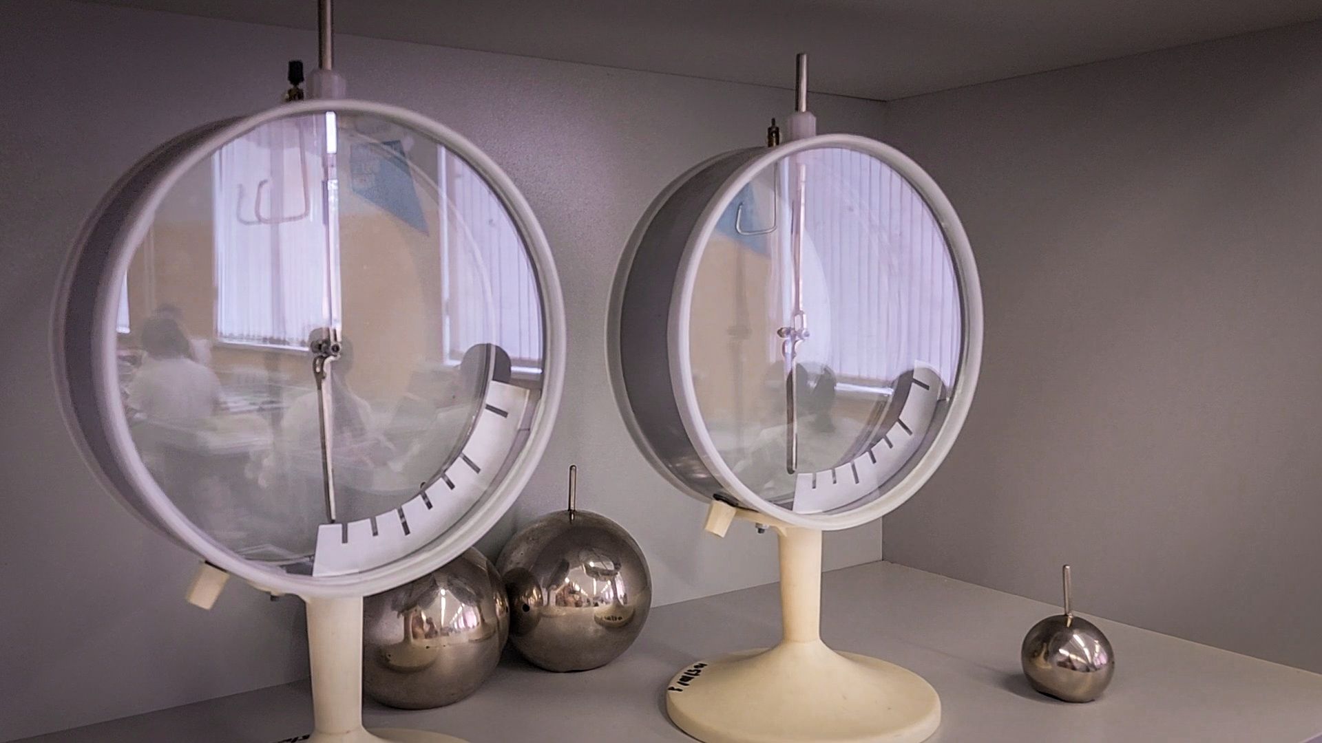 бронницы, гимназия имени пушкина , точка роста в бронницах,