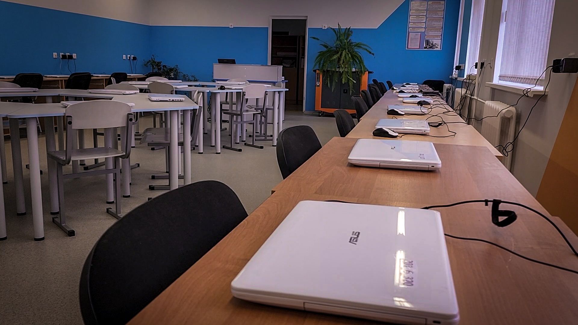 бронницы, гимназия имени пушкина , точка роста в бронницах,